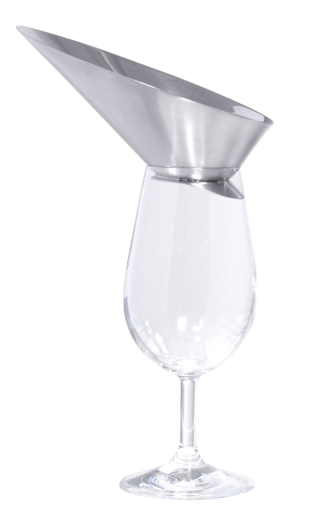 L'Atelier du Vin Universal Developer & Base Wine Aerator