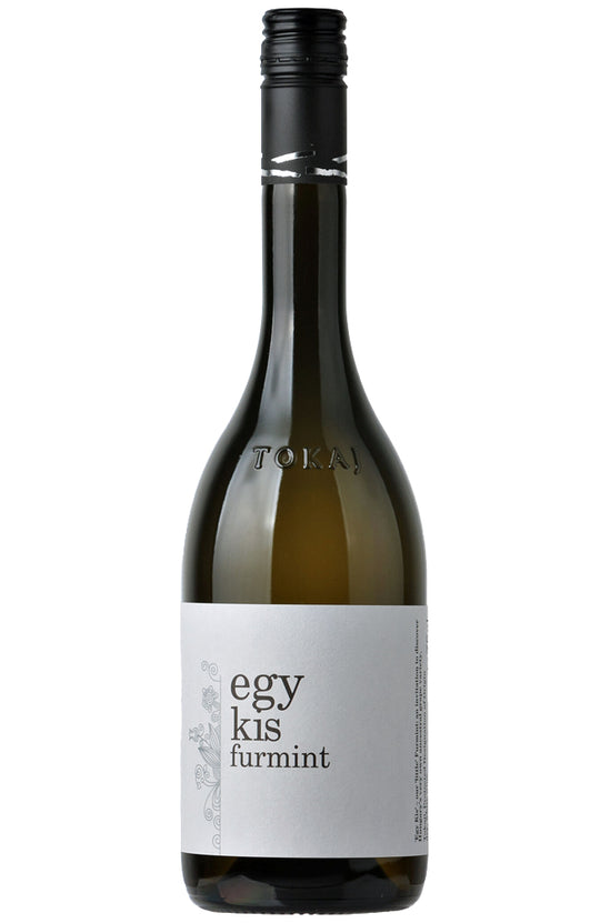 Barta Winery Egy Kis Furmint 2023