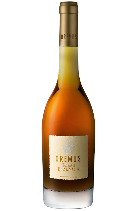 Oremus Tokaji Eszencia 2010