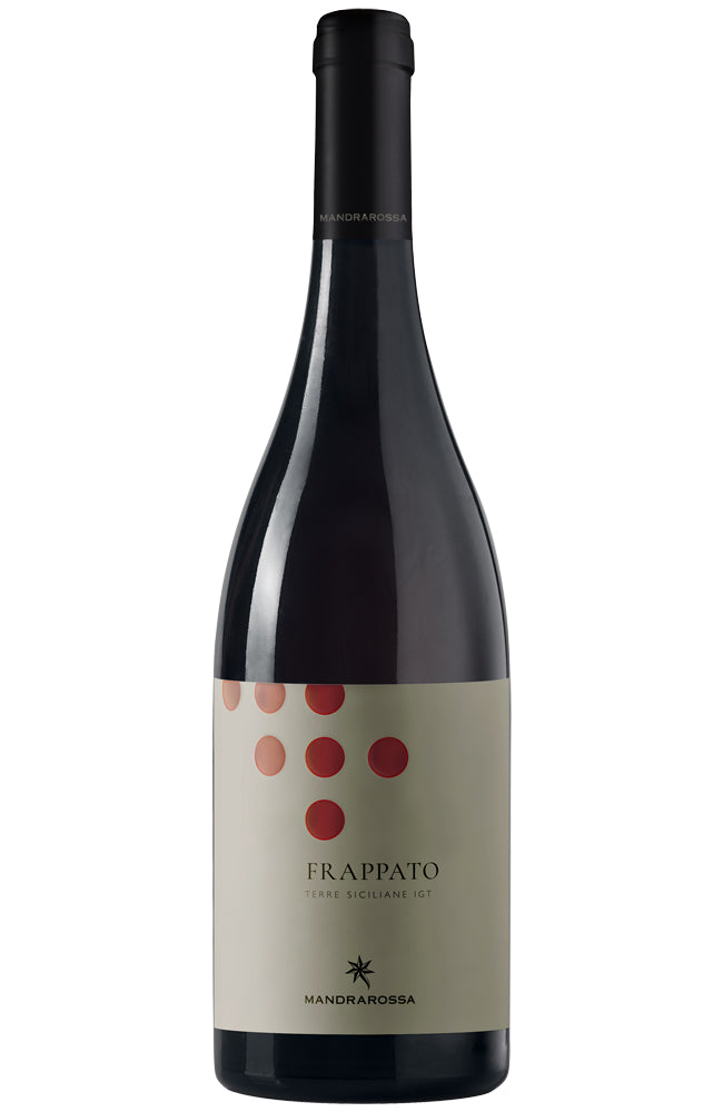 Buy IDDA Etna Bianco Carricante Online from Hic!