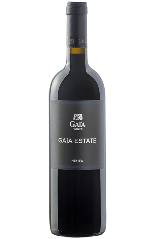 Gaia Estate Agiorgitiko 2021