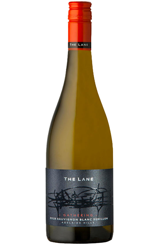 The Lane Gathering Sauvignon Sémillon 2021