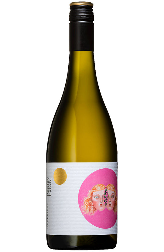 Penley Estate Genevieve Chardonnay 2021