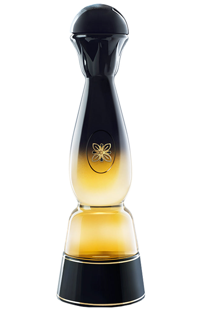 Clase Azul Tequila Gold Decanter