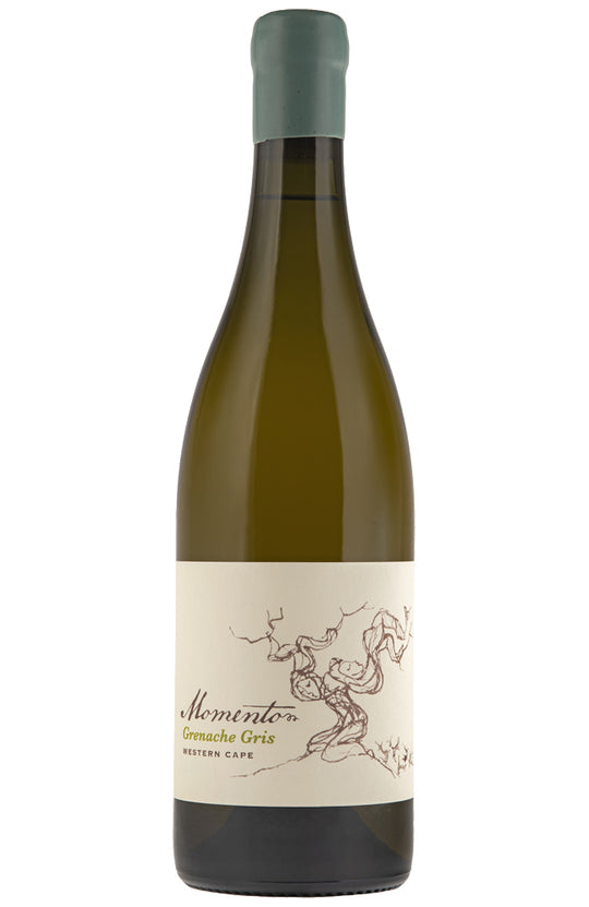 Momento Grenache Gris 2023