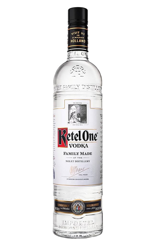 Ketel One Vodka