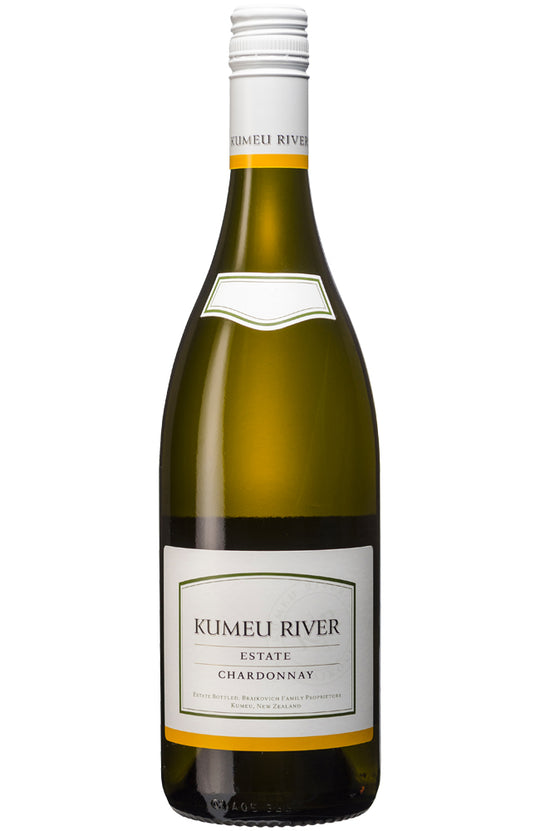 Kumeu River Estate Chardonnay 2023