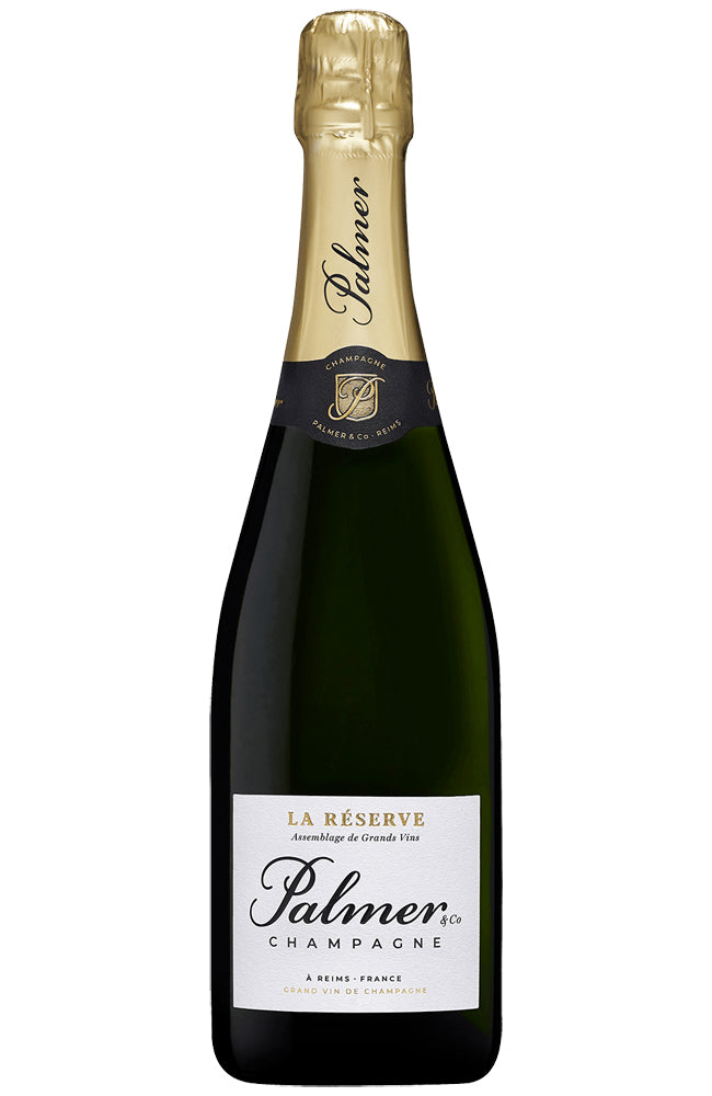 Buy Champagne Taittinger in Magnum Bottles Gift Boxed at Hic!