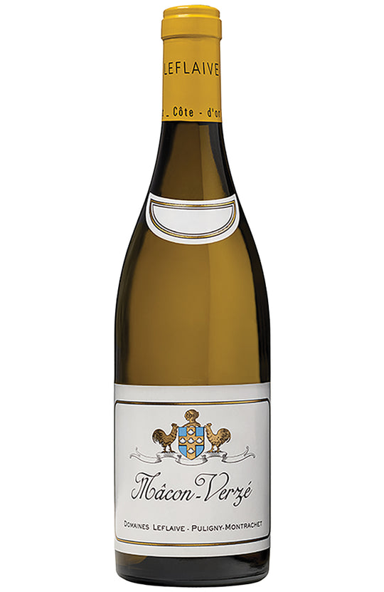 Domaines Leflaive Mâcon-Verzé 2022