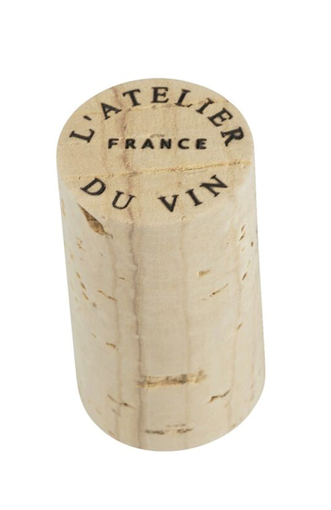 L'Atelier du Vin Bouchon Magnet Stopper