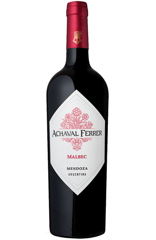 Achaval Ferrer Malbec | Magnum (150cl)