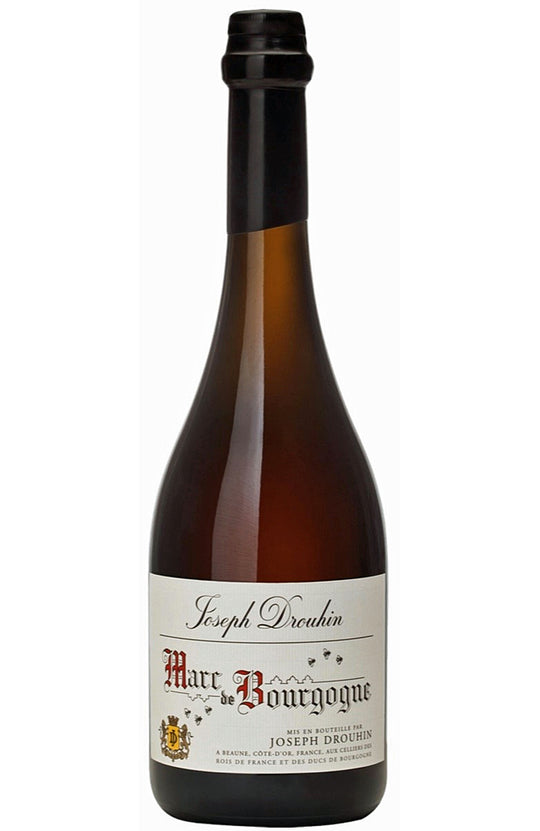 Maison Joseph Drouhin Marc de Bourgogne