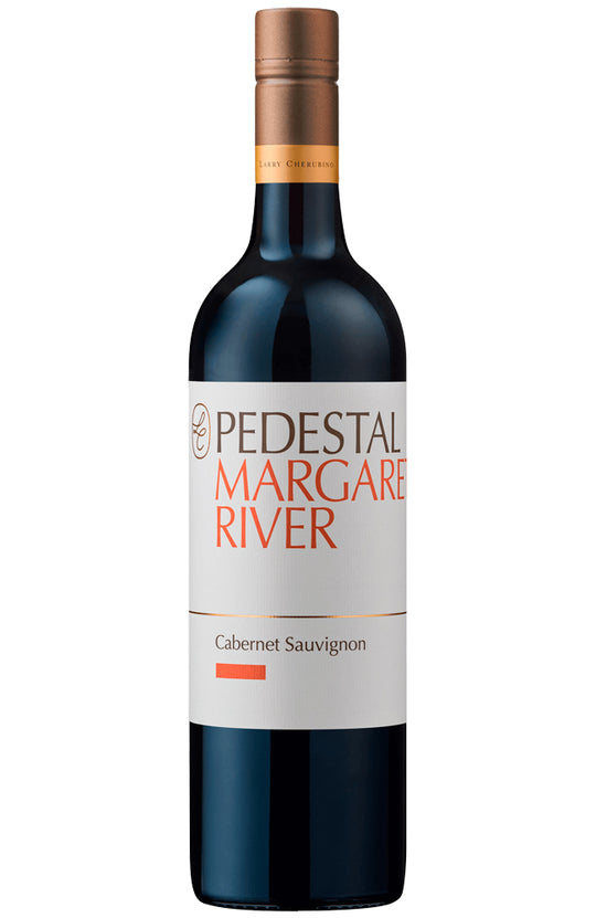 Larry Cherubino Pedestal Cabernet Sauvignon 2022