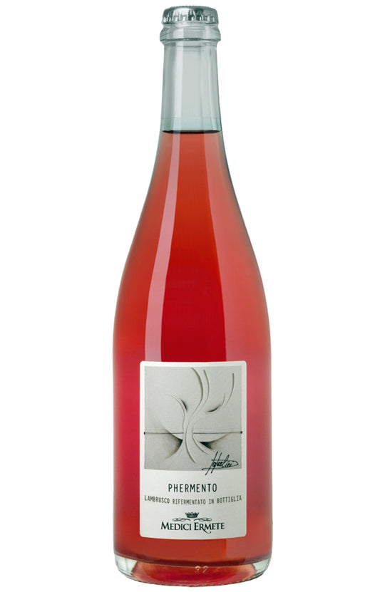 Medici Ermete 'Phermento' Lambrusco 2023