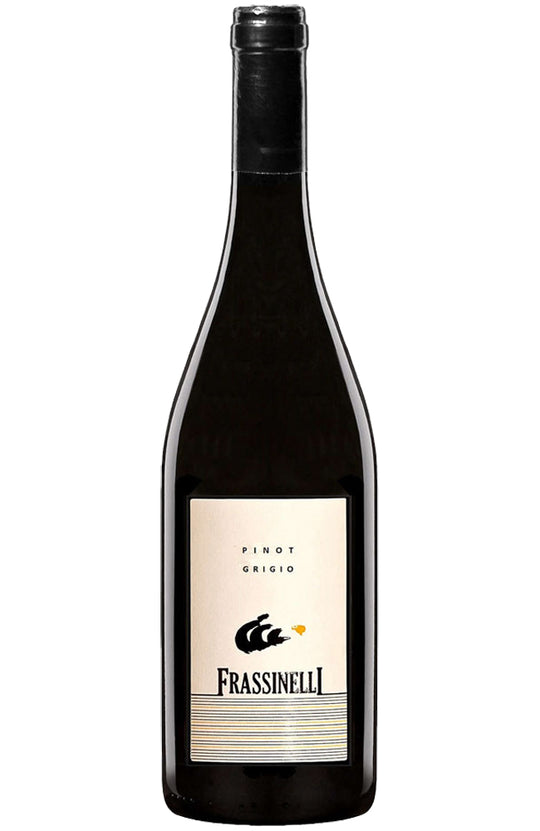 Frassinelli Pinot Grigio Venezia 2023