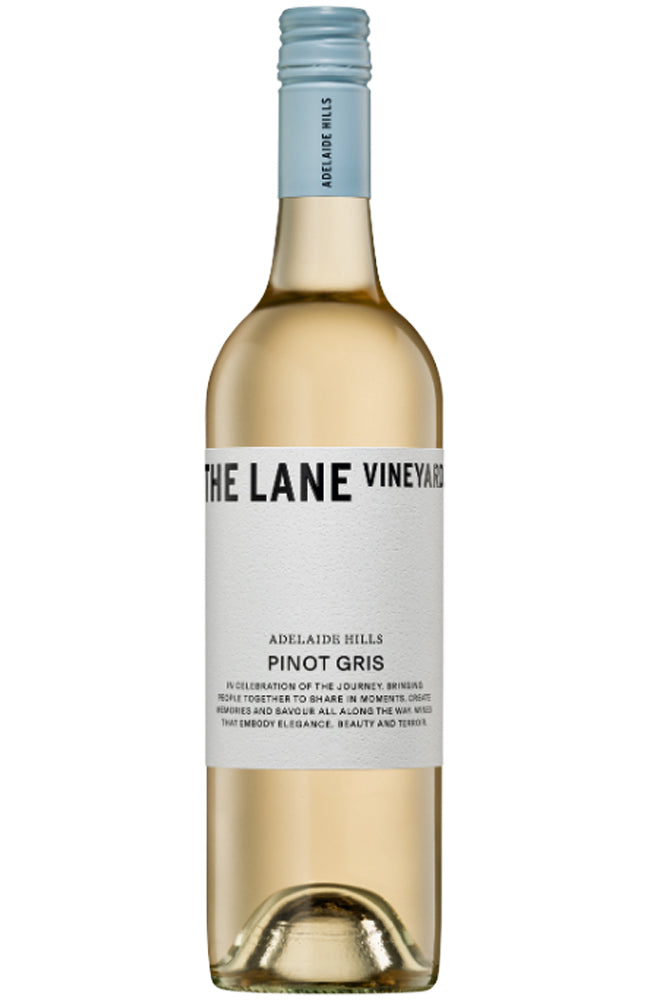 The Lane Pinot Gris 2025