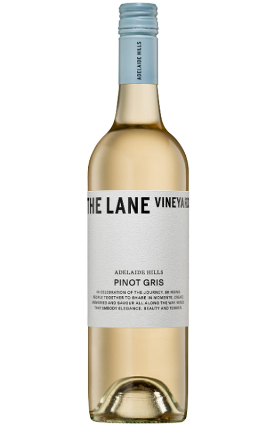 The Lane Pinot Gris 2025