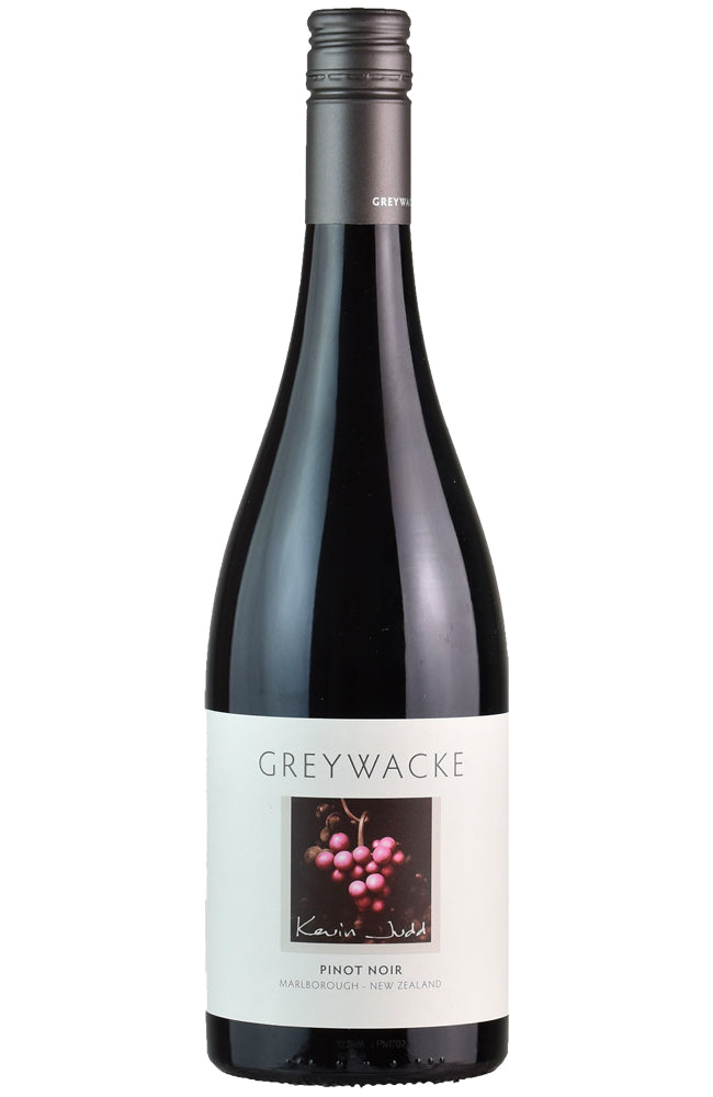 Greywacke Pinot Noir | Half Bottle