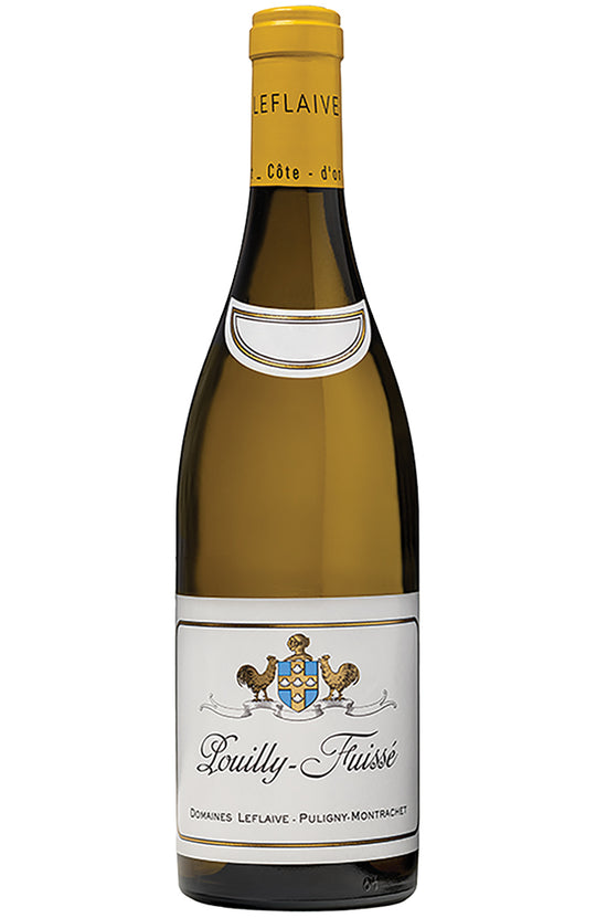 Domaines Leflaive Pouilly-Fuissé 2023