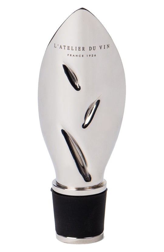 L'Atelier du Vin Verseur Feuille (Pourer-Leaf)