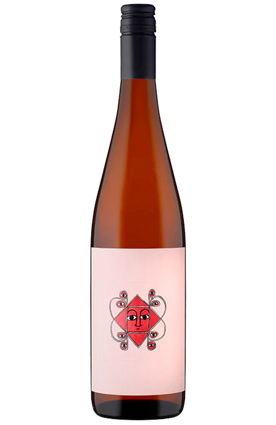 Protero 'Aromatico' 2023