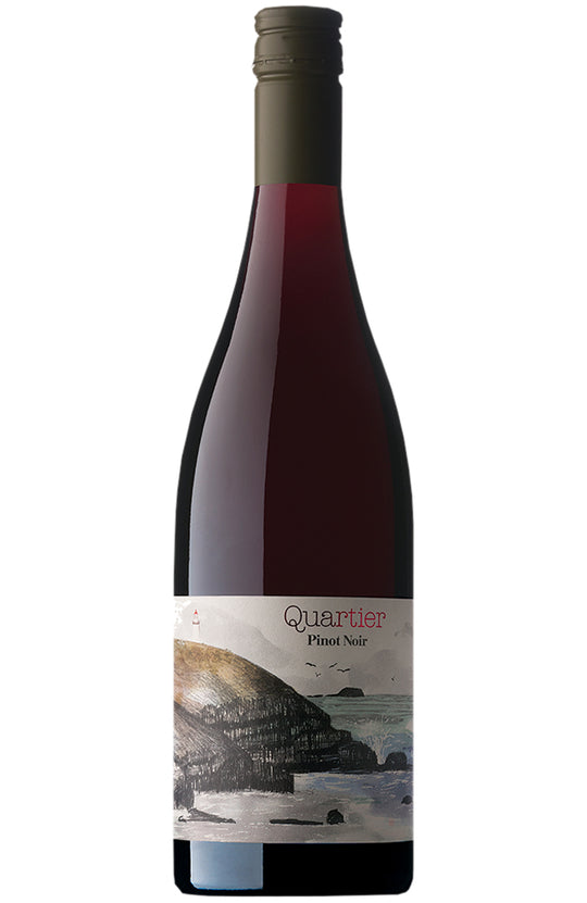 Port Phillip Estate 'Quartier' Pinot Noir 2021/23