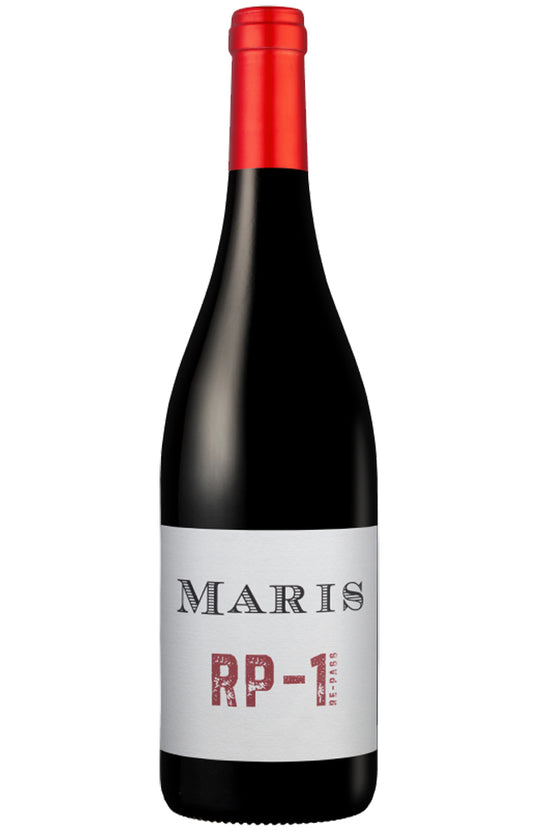 Château Maris RP-1 Rouge 2023