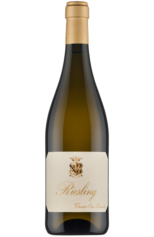 San Leonardo Trentino Riesling 2019
