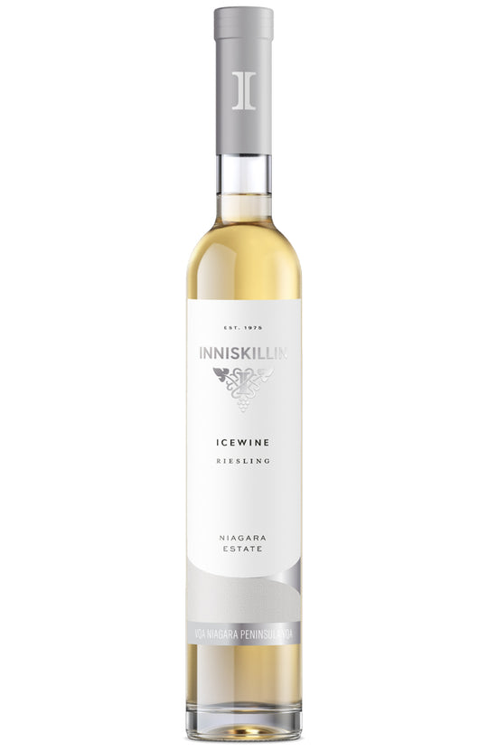 Inniskillin Niagra Estate Riesling Icewine 2021