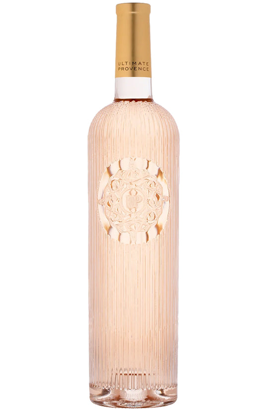 Ultimate Provence Rosé Côtes de Provence | Jéroboam (300cl)