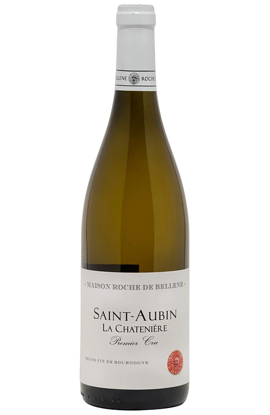 Maison Roche de Bellene Saint-Aubin 'La Chatenière' Premier Cru 2020