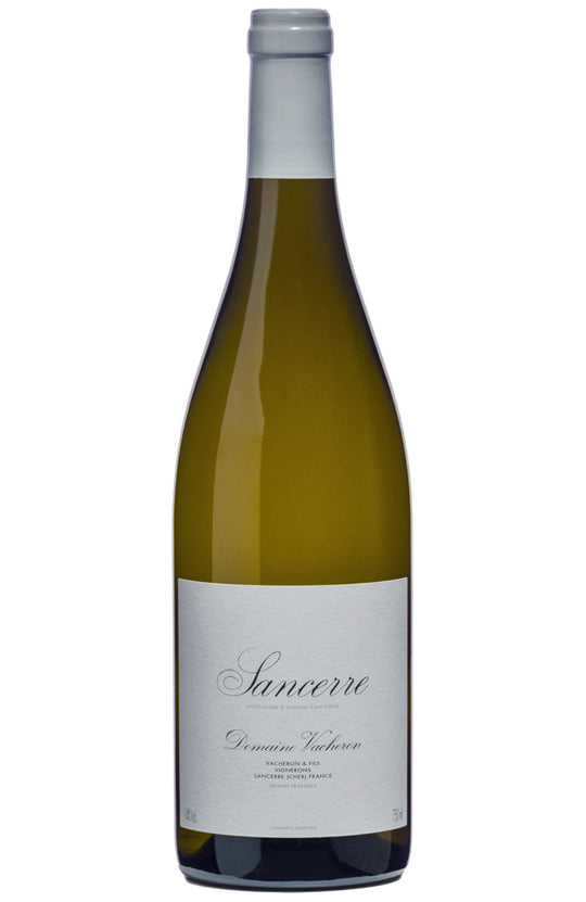 Domaine Vacheron Sancerre Blanc 2024