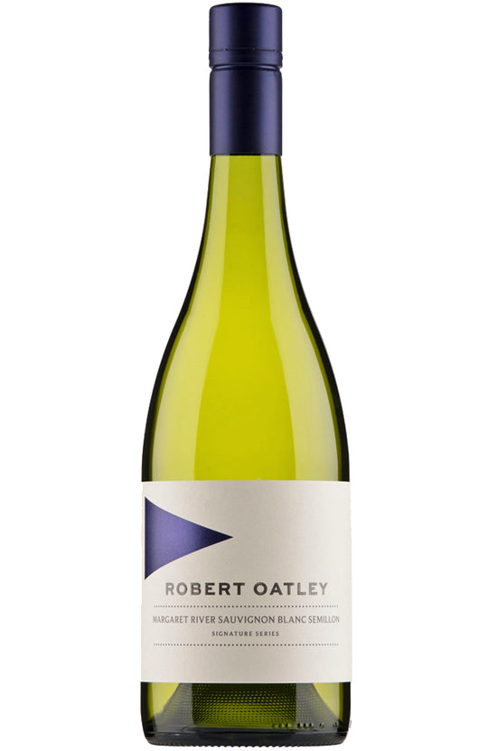 Robert Oatley Signature Series Margaret River Sauvignon / Semillon 2024