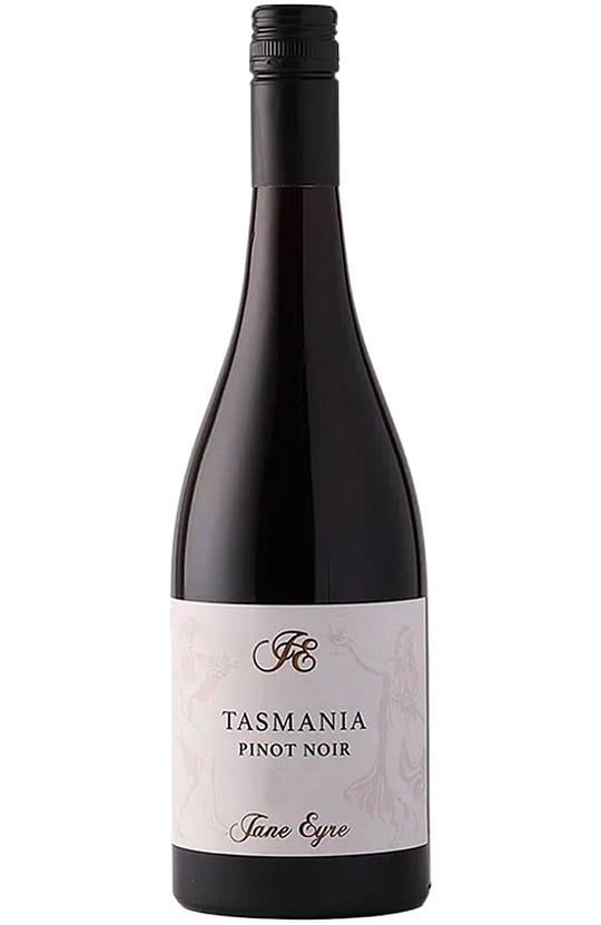 Jane Eyre Tasmania Pinot Noir 2021