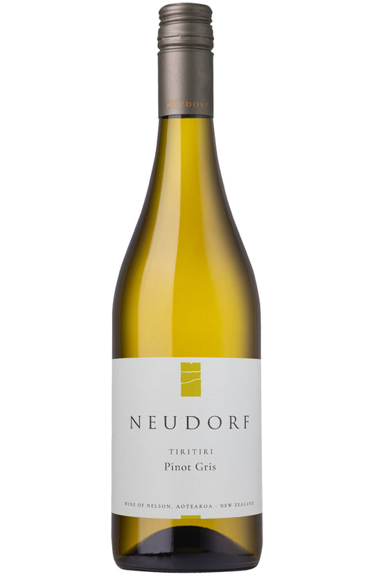 Neudorf 'Tiritiri' Pinot Gris 2023