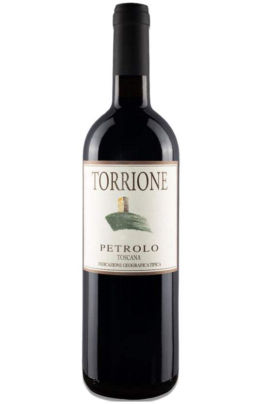 Petrolo Torrione 2021