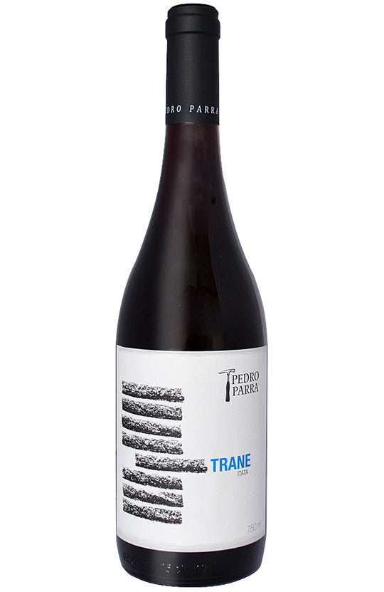 Pedro Parra 'Trane' Cinsault 2021