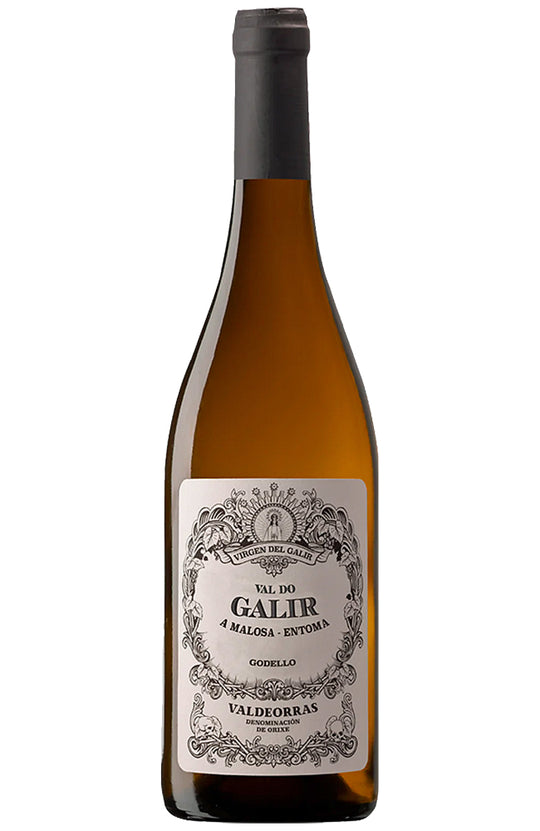 Val do Galir Godello 2023