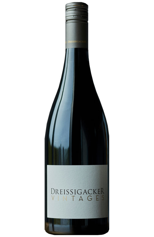 Dreissigacker 'Vintages' St. Laurent | Pinot Noir NV
