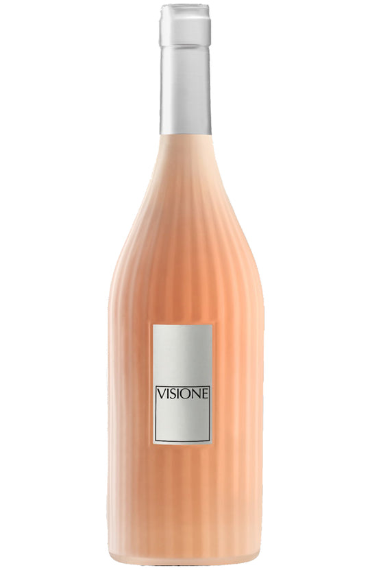 Feudi di San Gregorio Visione Rosato 2022