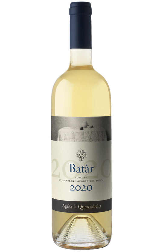 Querciabella Batàr 2020