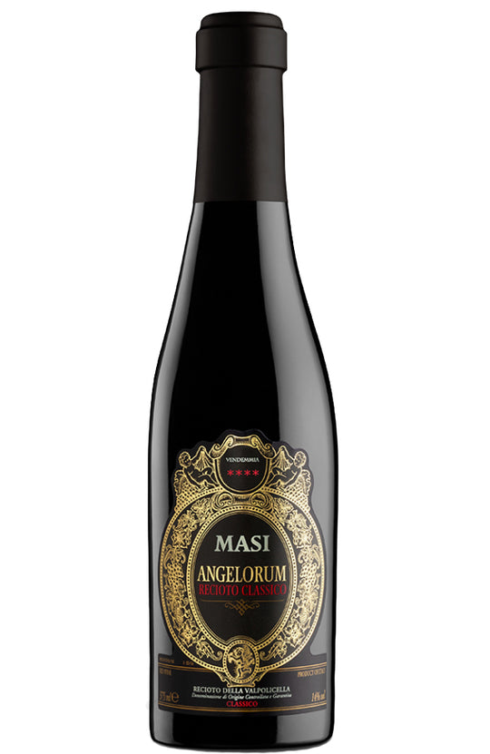 Masi Angelorum Recioto della Valpolicella 2020