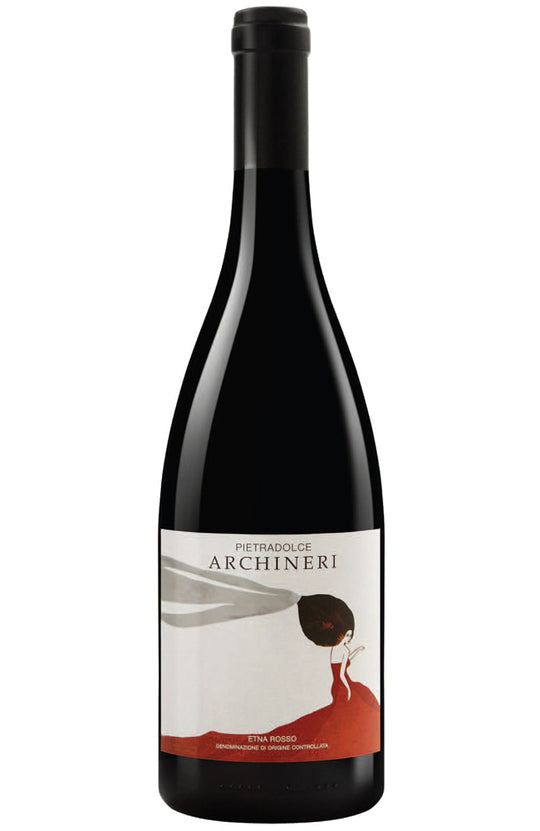 Pietradolce Archineri Etna Rosso 2020