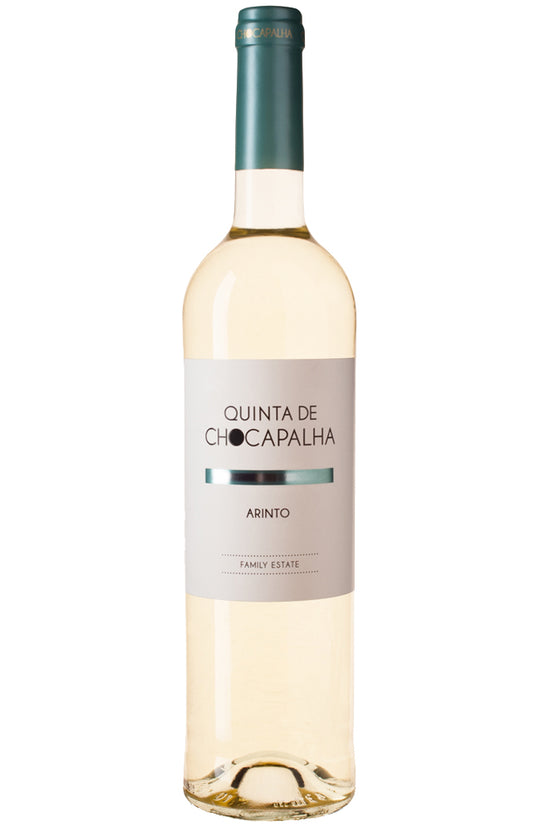 Quinta de Chocapalha Arinto 2022