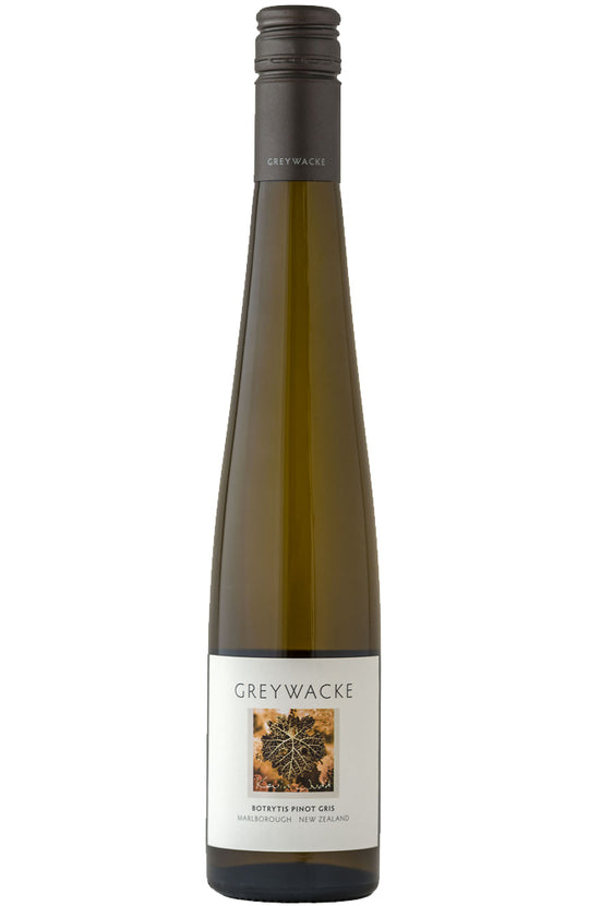 Greywacke Botrytis Pinot Gris 2023