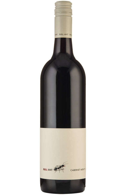 Lake Breeze Bullant Cabernet Merlot 2021