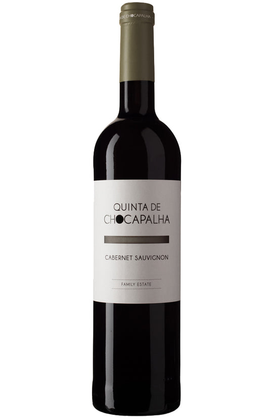 Quinta de Chocapalha Cabernet Sauvignon 2020
