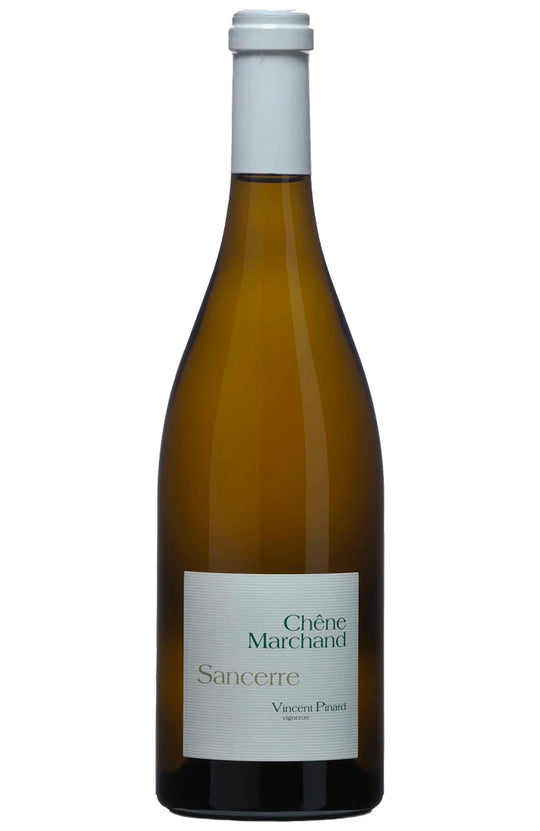 Domaine Vincent Pinard Sancerre Chêne Marchand 2021/23
