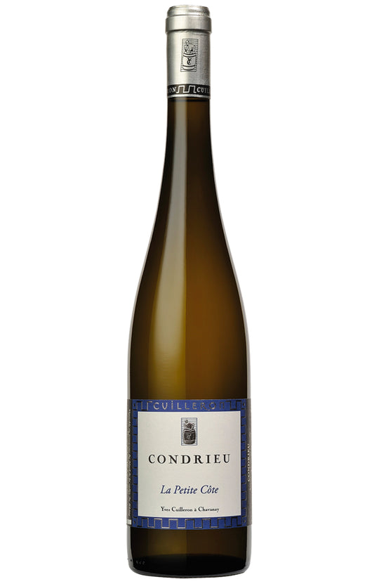 Cuilleron Condrieu La Petite Côte 2023