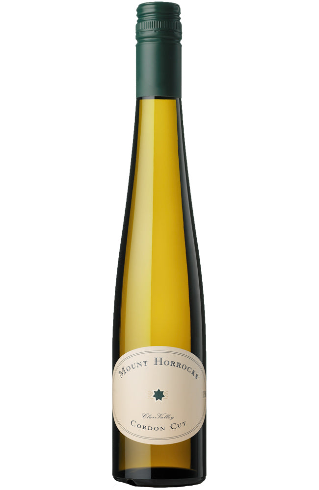 Mount Horrocks 'Cordon Cut' Clare Valley Riesling 2022